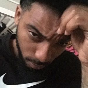 Meet your Posher, Malik